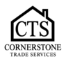 cornerstonetradeservices.com.au
